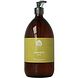 Chi Natural Life Chi Amandel Vette Plantenolie 1LT Chi Natural Life Chi Amandel Vette Plantenolie 1LT