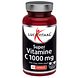 Lucovitaal Super Vitamine C 1000mg Capsules 60CP