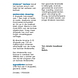 Intoleran Lactase Drops 14ML Achterkant verpakking