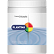 Plantina Erwten-Eiwit Poeder 400GR