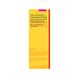Bloem Cranberry+ Balans Capsules 60CP Bloem Cranberry+ Balans Capsules 60CP