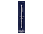 Herome Nail White Pencil 1ST Herome Nail White Pencil 1ST