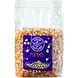Your Organic Nature Pofmais 400GR