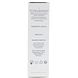 Ardo Medical Ardo Care Lanolin Nipple Cream 10ML