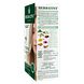 Herbatint Haarverf Gel - 9N Honingblond 150ML