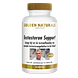 Golden Naturals Testosteron Support Tabletten 60TB