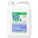 Ecover Essential Vloeibaar Wasmiddel Lavendel 5LT