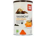 Lima Yannoh Instant 250GR