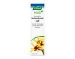 A.Vogel Hamamelis Verkoelende Zalf 30GR