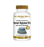 Naar: Golden Naturals