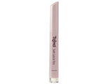 Trind Soft Cuticle Pen 4,5ML