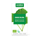 Purasana Ginkgo Biloba Capsules 70VCP