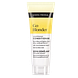 John Frieda Go Blonder Lightening Conditioner 75ML