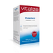 Vitalize Cholesterol Evenwicht + Q10 Capsules 90CP Vitalize Cholesterol Evenwicht + Q10 Capsules 90CP