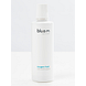 Bluem Oxygen Fluid 500ML Bluem Oxygen Fluid en achtergrond