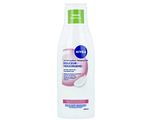 Nivea Reinigingsmelk Verzorgend 200ML