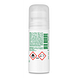 Jungle Formula Anti Muggenroller 50ML