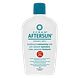 Ecran Aftersun Milk 400ML
