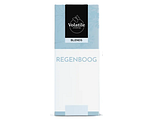 Volatile Regenboog 10ML