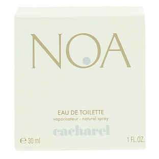 Cacharel Noa Eau De Toilette 30ML