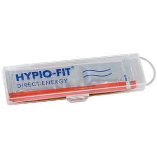 Hypio Fit Direct Energy Lemon Brillbox 2ST