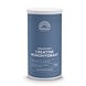 Mattisson HealthStyle Creatine Monohydraat Poeder 350GR Mattisson HealthStyle Creatine Monohydraat Poeder 350GR