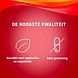 Valdispert Stress Sterk Tabletten 20TB