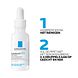 La Roche-Posay Cicaplast B5 Serum 30ML