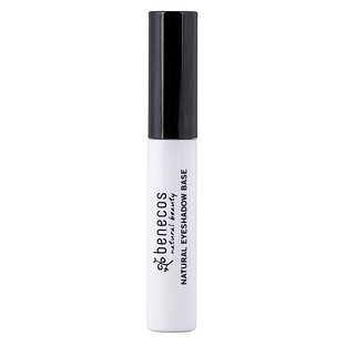 Benecos Natural Eyeshadow Base 1ST