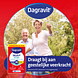 Dagravit Vitaal 50+ Totaal 30 Tabletten 100TB Man, vrouw model