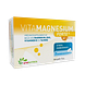 Vitanutrics Vitamagnesium Forte Tabletten 60TB