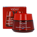 Vichy Liftactiv Collageen Specialist 16 Nachtcrème 50ML