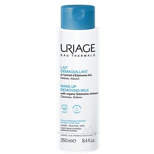 Uriage Make-Up Removing Milk 250ML