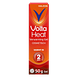 Voltaren VoltaHeat Verwarming Gel 50GR