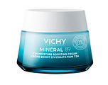 Vichy Mineral 89 - 72H Moisture Boosting Cream 50ML