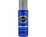 Brut Deodorant Oceans 200ML