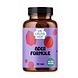 Cruydhof Ader Formule Tabletten 60TB