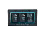 Sence Body Care Trio For Men Giftset 1ST Sence Body Care Trio For Men Giftset 1ST