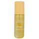 Sence Hair & Body Mist Mango 100ML