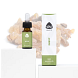 Chi Natural Life Mirre Etherische Olie Wild 10ML sfeerbeeld