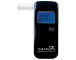 Testjezelf.nu Testjezelf Alcoholtest Digitaal CA10FL 1ST