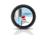 L'Oréal Paris Studio Line Special FX Styling Paste Remix 150ML