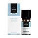 Volatile Blends Winteravond 10ML verpakking met flesje
