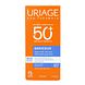 Uriage Bariésun SPF50+ Matifying Fluid 50ML