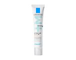 La Roche-Posay Effaclar Duo+M Dagcrème SPF30 40ML La Roche-Posay Effaclar Duo+M Dagcrème SPF30 40ML