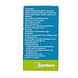 Fluimucil 600mg Bruistabletten 6ST Fluimucil 600mg Bruistabletten 6ST