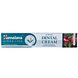 Himalaya Herbals Dental Cream Tandpasta 100GR
