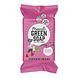Marcels Green Soap Hygiënische Schoonmaak Doekjes Patchouli & Cranberry 60ST Marcels Green Soap Hygiënische Schoonmaak Doekjes Patchouli & Cranberry 60ST