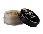 Benecos Mineral Powder Medium Beige 6GR