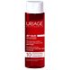 Uriage Ap Hair Shampoo 200ML Voorkant flacon shampoo